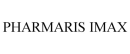 PHARMARIS IMAX