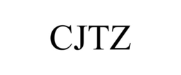 CJTZ
