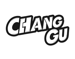 CHANG GU