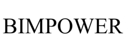BIMPOWER