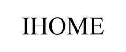 IHOME