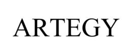 ARTEGY