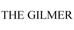 THE GILMER