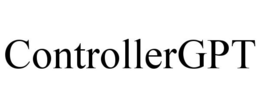 CONTROLLERGPT