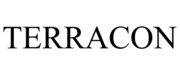 TERRACON