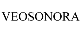 VEOSONORA