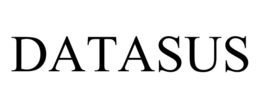 DATASUS
