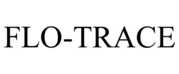 FLO-TRACE