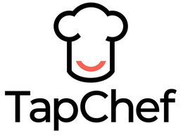 TAPCHEF