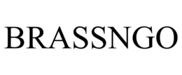 BRASSNGO