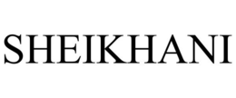 SHEIKHANI