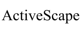 ACTIVESCAPE