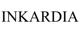 INKARDIA
