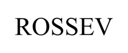 ROSSEV