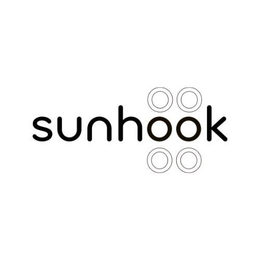 SUNHOOK