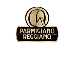 PARMIGIANO REGGIANO