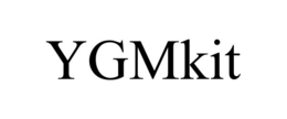 YGMKIT