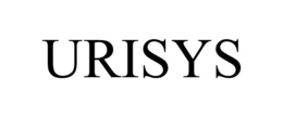 URISYS