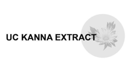 UC KANNA EXTRACT