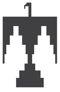 98158581