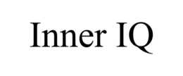 INNER IQ