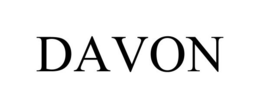 DAVON