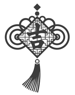 98158839