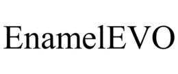 ENAMELEVO