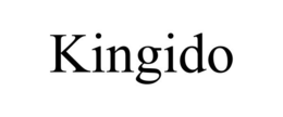 KINGIDO