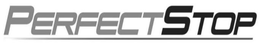 PERFECTSTOP