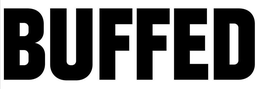 BUFFED