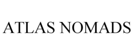 ATLAS NOMADS