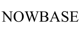 NOWBASE
