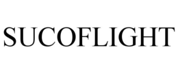 SUCOFLIGHT