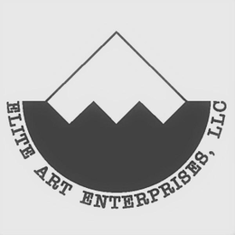 ELITE ART ENTERPRISES, LLC