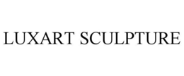 LUXART SCULPTURE