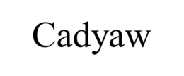 CADYAW