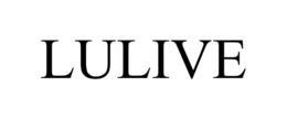 LULIVE