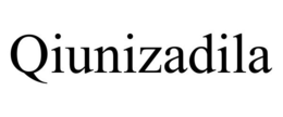 QIUNIZADILA