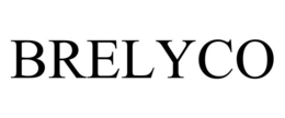 BRELYCO
