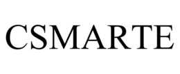 CSMARTE