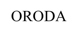 ORODA