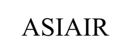 ASIAIR