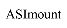 ASIMOUNT