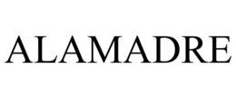 ALAMADRE