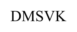DMSVK