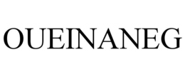 OUEINANEG