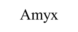 AMYX