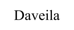 DAVEILA