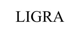 LIGRA